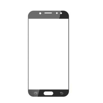 Replacement for J730 TOUCH GLASS BLACK SAMSUNG - Quality Phone Parts in Sri Lanka