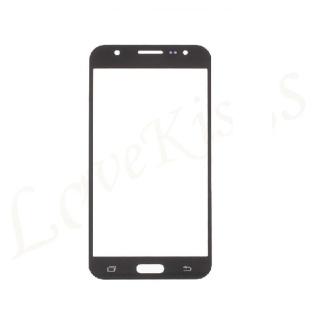 Replacement for J7 TOUCH GLASS BLACK HI-A SAMSUNG - Quality Phone Parts in Sri Lanka