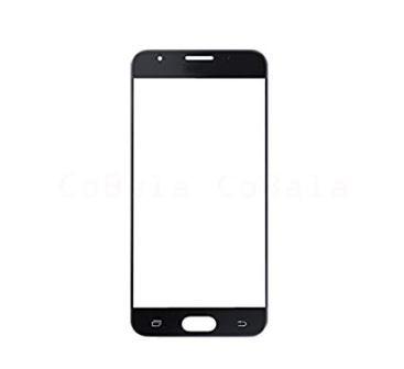 Replacement for J7 PRIME TOUCH GLASS BLACK SAMSUNG - Quality Phone Parts in Sri Lanka