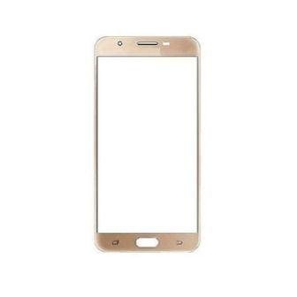 Replacement for J7 PRIME TOUCH GLASS GOLD SAMSUNG - Quality Phone Parts in Sri Lanka