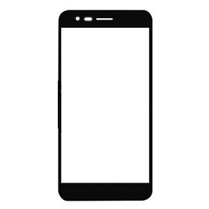 Replacement for K4 2017 OCA TOUCH GLASS BLACK LG - Quality Phone Parts in Sri Lanka