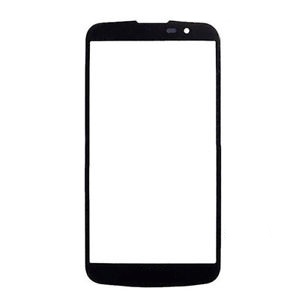 Replacement for K7 TOUCH GLASS HI-A LG - Quality Phone Parts in Sri Lanka