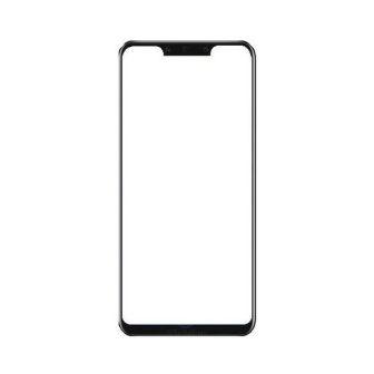 Replacement for MATE 20 LITE TOUCH GLASS BLACK HUAWEI - Quality Phone Parts in Sri Lanka