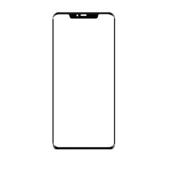 Replacement for MATE 20 PRO TOUCH GLASS BLACK HUAWEI - Quality Phone Parts in Sri Lanka