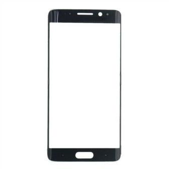 Replacement for MATE 9 PRO TOUCH GLASS BLACK HUAWEI - Quality Phone Parts in Sri Lanka