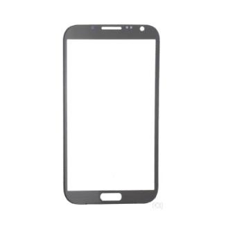 Replacement for N7100 TOUCH GLASS GRAY SAMSUNG - Quality Phone Parts in Sri Lanka