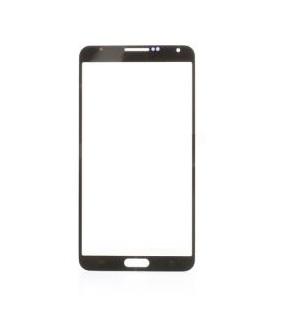 Replacement for N9000 TOUCH GLASS BLACK HI-A SAMSUNG - Quality Phone Parts in Sri Lanka