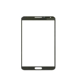 Replacement for N9005 NOTE 3 TOUCH GLASS GRAY SAMSUNG - Quality Phone Parts in Sri Lanka