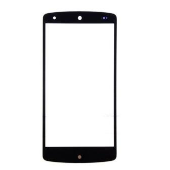 Replacement for NEXUS 5 TOUCH GLASS LG - Quality Phone Parts in Sri Lanka