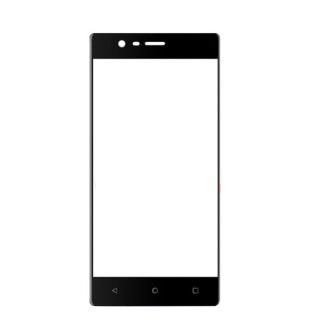 Replacement for NOKIA 3 OCA TOUCH GLASS BLACK  - Quality Phone Parts in Sri Lanka