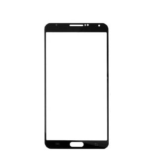 Replacement for NOTE 3 TOUCH GLASS BLACK SAMSUNG - Quality Phone Parts in Sri Lanka