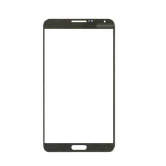 Replacement for NOTE 3 TOUCH GLASS GRAY SAMSUNG - Quality Phone Parts in Sri Lanka