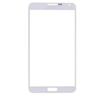 Replacement for NOTE 3 TOUCH GLASS WHITE SAMSUNG - Quality Phone Parts in Sri Lanka