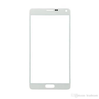 Replacement for NOTE 4 TOUCHPAD WHITE SAMSUNG - Quality Phone Parts in Sri Lanka