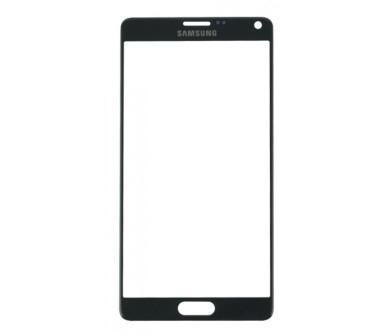 Replacement for NOTE 4 TOUCHPAD BLACK SAMSUNG - Quality Phone Parts in Sri Lanka