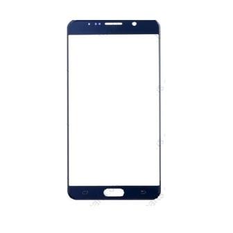 Replacement for NOTE 5 TOUCH GLASS BLUE SAMSUNG - Quality Phone Parts in Sri Lanka