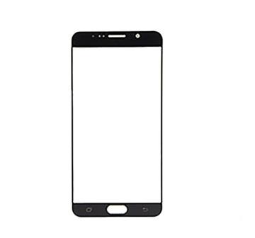 Replacement for NOTE 5 TOUCH GLASS BLACK SAMSUNG - Quality Phone Parts in Sri Lanka