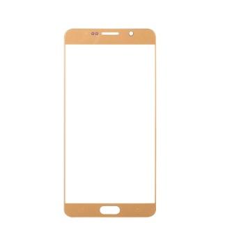 Replacement for NOTE 5 TOUCH GLASS GOLD SAMSUNG - Quality Phone Parts in Sri Lanka