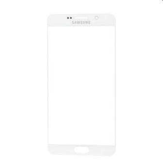 Replacement for NOTE 5 TOUCH GLASS WHITE SAMSUNG - Quality Phone Parts in Sri Lanka