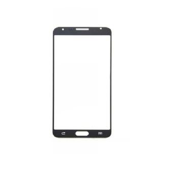 Replacement for P10PLUS P10 PLUS TOUCH GLASS BLACK HUAWEI - Quality Phone Parts in Sri Lanka