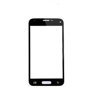 Replacement for S5 MINI TOUCH GLASS BLACK SAMSUNG - Quality Phone Parts in Sri Lanka