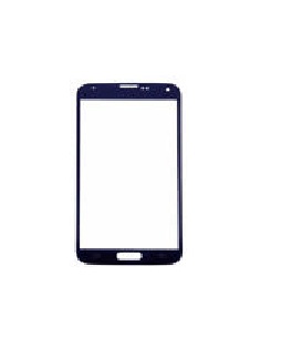Replacement for S5 MINI TOUCH GLASS BLUE SAMSUNG - Quality Phone Parts in Sri Lanka