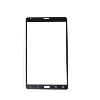 Replacement for T705 TOUCH GLASS SAMSUNG - Quality Phone Parts in Sri Lanka
