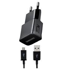 Replacement for CHAGER TOP KMM 1AMP SAMSUNG - Quality Phone Parts in Sri Lanka