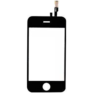 Replacement for IPHONE 3G TOUCHPAD APPLE - Quality Phone Parts in Sri Lanka