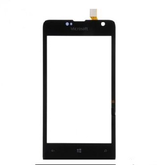 Replacement for N430 TOUCHPAD NOKIA ORIGINAL - Quality Phone Parts in Sri Lanka