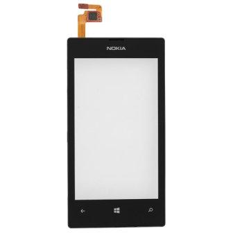 Replacement for LUMIA 521 TOUCHPAD NOKIA ORIGINAL - Quality Phone Parts in Sri Lanka