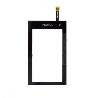 Replacement for 5250 TOUCHPAD NOKIA AAA - Quality Phone Parts in Sri Lanka