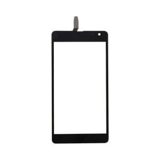 Replacement for 535 2S TOUCHPAD NOKIA ORIGINAL - Quality Phone Parts in Sri Lanka