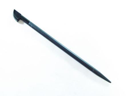 Replacement for 5530 TOUCH PEN HQ - Quality Phone Parts in Sri Lanka