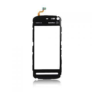 Replacement for 5800 TOUCHPAD NOKIA ORIGINAL - Quality Phone Parts in Sri Lanka