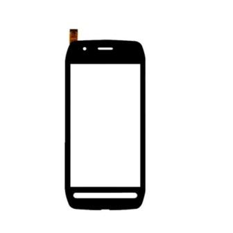 Replacement for LUMIA 603 TOUCHPAD NOKIA - Quality Phone Parts in Sri Lanka