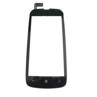 Replacement for LUMIA 610 TOUCHPAD NOKIA  - Quality Phone Parts in Sri Lanka