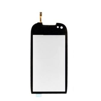 Replacement for 701 TOUCHPAD NOKIA AAA - Quality Phone Parts in Sri Lanka
