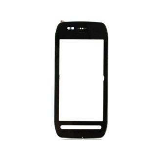 Replacement for LUMIA 710 TOUCHPAD NOKIA - Quality Phone Parts in Sri Lanka
