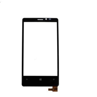 Replacement for LUMIA 920 TOUCHPAD NOKIA - Quality Phone Parts in Sri Lanka