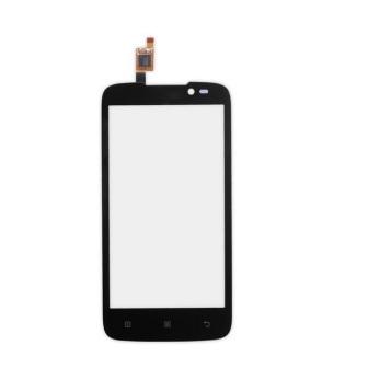 Replacement for A516 TOUCHPAD LENOVO - Quality Phone Parts in Sri Lanka
