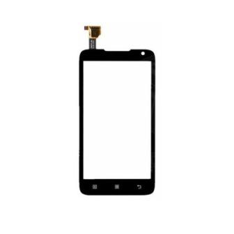 Replacement for A526 TOUCHPAD LENOVO - Quality Phone Parts in Sri Lanka