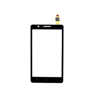 Replacement for A536 TOUCHPAD LENOVO - Quality Phone Parts in Sri Lanka