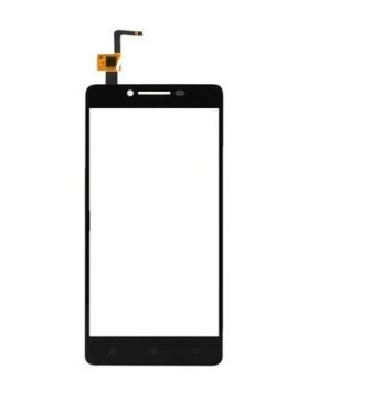 Replacement for A6000 TOUCHPAD LENOVO - Quality Phone Parts in Sri Lanka