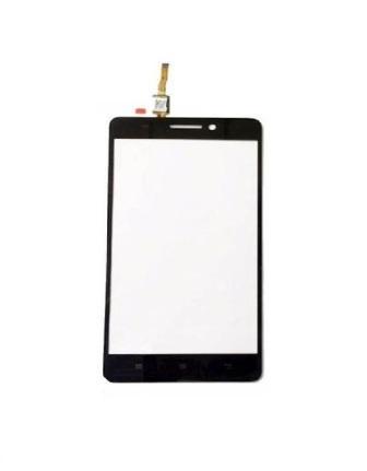 Replacement for A7000 TOUCHPAD LENOVO - Quality Phone Parts in Sri Lanka