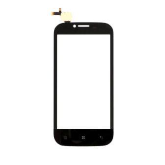 Replacement for A706 TOUCHPAD LENOVO - Quality Phone Parts in Sri Lanka