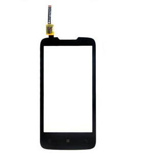 Replacement for A820 TOUCHPAD LENOVO - Quality Phone Parts in Sri Lanka