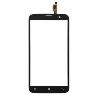 Replacement for A850 TOUCHPAD LENOVO - Quality Phone Parts in Sri Lanka