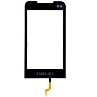 Replacement for A867 TOUCHPAD SAMSUNG - Quality Phone Parts in Sri Lanka