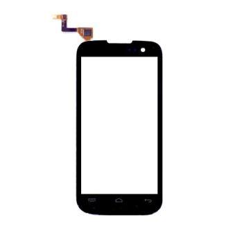 Replacement for A88 TOUCHPAD MICROMAX - Quality Phone Parts in Sri Lanka